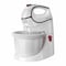 Taurus Giro Mixer Bawl - 500 Watt - White