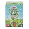 Giggly Filly Apple Center Filled Chew Toffee 60 Pcs