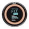 Maybelline New York Fit Me Matte+ Poreless Powder, 130 Buff Beige