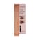 Loreal Paradise Mascara 6.4ml