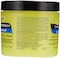 Palmer&#39;s Hair Food Formula Anti-Dandruff 150G