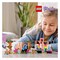 LEGO 41431 Friends Heartlake City Brick Box Building Toy 321 Pieces