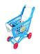 Generic Shopping Cart For Kids