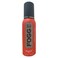 FOGG SPRAY FANTASTIC MAGNETC-120ML