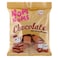 Nom Noms Chocolate Marshmallows 150g