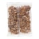 Crown Foods Walnut Halves 100 gr