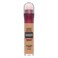 Maybelline Newyork Instant Anti Age Eraser Multi Use Concealer 10 Caramel 6.8ml
