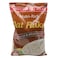 Proctal &amp; Allan Oat Flakes 1Kg