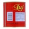 Lui Tomato Paste 800g