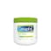 Cetaphil Body Cream, 450 G