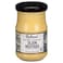 Roland Dijon Mustard 198g