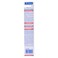 Trisa Matrix Focus Medium Toothbrush 2 PCS
