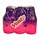 Vimto Pet 6 x 250 ml