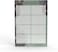 Collins Flourish A4 Weekly Deskpad - To Do List and Task Tracker notepad - 60 sheets