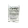 DELMON TRANSPARENT BAGS 5X8