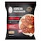 Good Seoul Korean Fried Chicken Spicy K-BBQ 450g