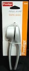 Prestige - Garlic Press