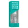 Flormar Quick Dry Extra Shine Nail Care Top Coat Clear 11ml