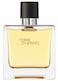 Hermes Men's Terre D' Pure Perfume Eau De Parfum, 75ml