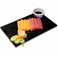 Sashimi Pack (8 Pieces)