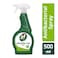 Jif antibacterial cleaning spray 500 ml