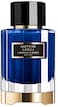 Carolina Herrera Saffron Lazuli Eau De Parfum Mini - 5ml