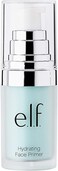 E.L.F. Hydrating Face Primer, 0.47 Fluid Ounce