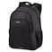 American Tourister Backpack Black
