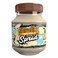 Grenade Carb Killa Protein Spread (White Chocolate Cookie) - 360g