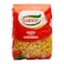 Goody Macaroni Conchigli 450g