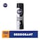 Nivea Deo Invisible Bw Men 150Ml