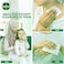Dettol Anti-Bacterial 20 Wipes