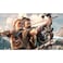 Guerrilla Horizon Zero Dawn For PlayStation 4