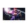 Bandai Namco Studios Dimps Tekken 7 And Soulcalibur VI For PlayStation 4