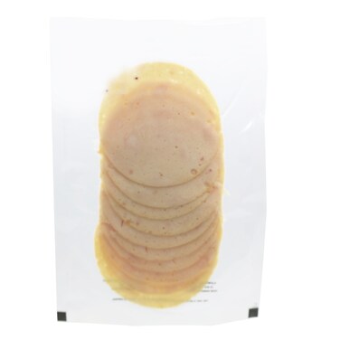 Kenchic Vacuumed Chicken Roll