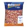 Nutrameal Red Cowpeas 1Kg