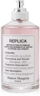 Maison Margiela Replica Springtime In A Park Eau De Toilette For Women, 100 ml