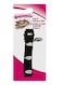 Pawise Diamond Heart Cat Collar