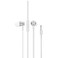 Xiaomi In-Ear Headphones In-ear Basic Silver