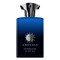 Amouage Interlude Black Iris Man Perfume For Men 100 ml