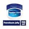 Vaseline Original Healing Jelly - 100ml