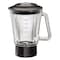 Black+Decker Blender BX600G-B5