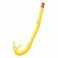 Intex - Adventurer Swim Snorkelling Set