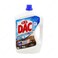 Dac Disinfectant Bakhour 3L