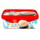 Walls Vanilla Ice Cream 1l