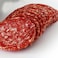 Farmers Choice Hungarian Pork Salami