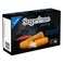 Supreme Mozzarella Fingers 300g