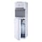 Electrolux Bottom Loading Water Dispenser EQAXF1BXWG