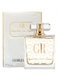 Georges Rech Alexandrie Mon Amour Eau De Parfum 100ml