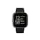 Fitbit Smartwatch Versal 2 NFC Carbon Aluminium Black